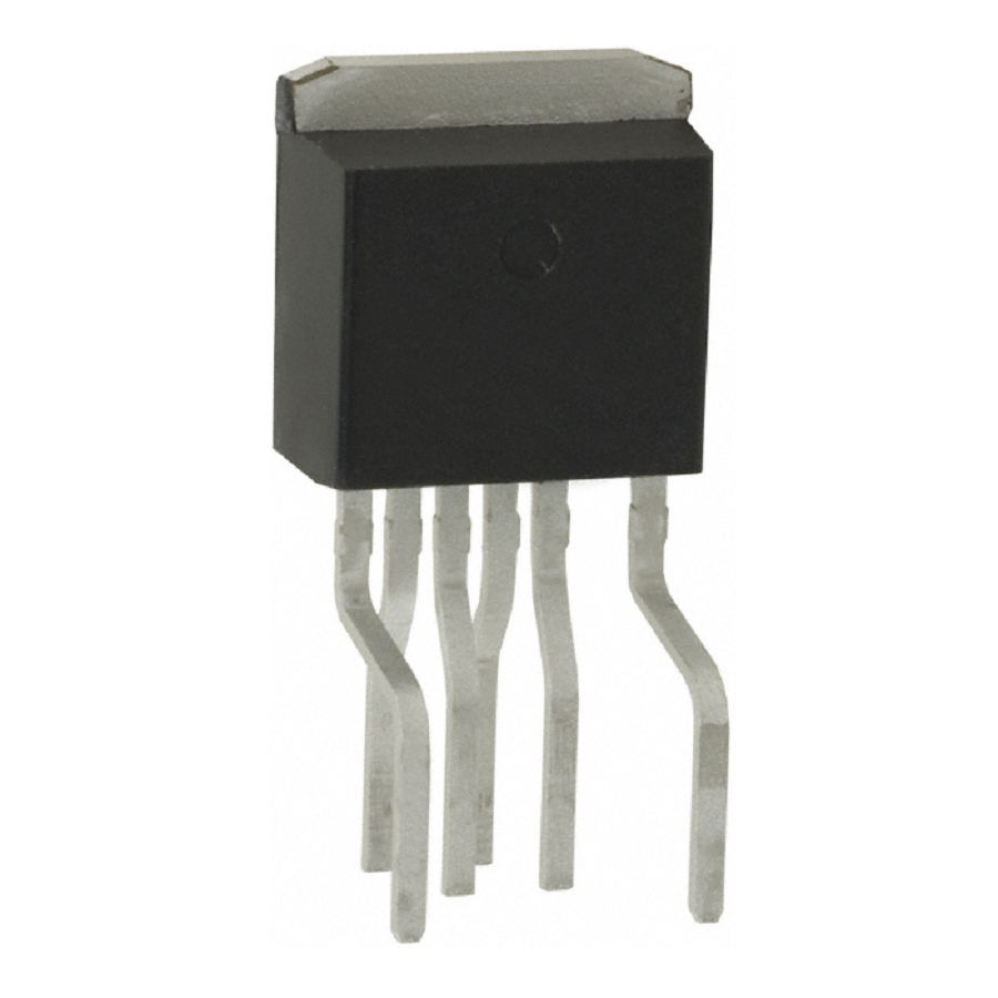 TOP250FN-Power Integrations